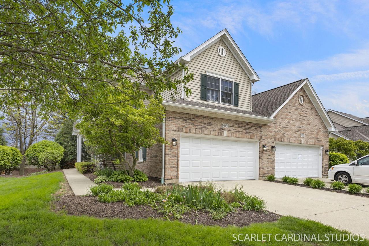 1N061 Mission Ct., Winfield, IL 60190