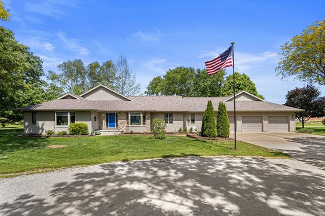New Homes For Sale This Week in Dewey: May 15th to May 21st