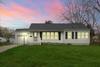 New Homes with Master Bedrooms on the 1st Floor in Decatur: April 18th to April 24th