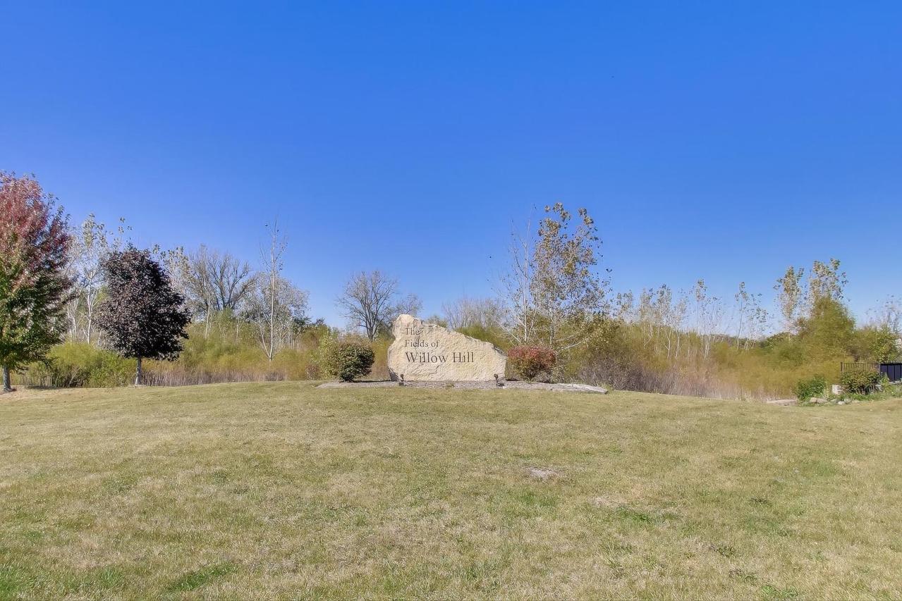 11114 Musgrave Pkwy., Huntley, IL 60142