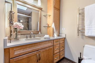 505 Fairlawn Ave., Libertyville, IL 60048