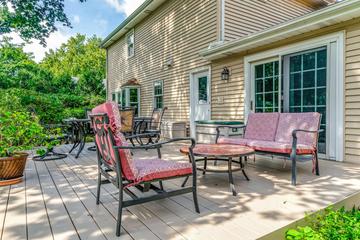 505 Fairlawn Ave., Libertyville, IL 60048