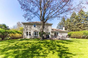 505 Fairlawn Ave., Libertyville, IL 60048