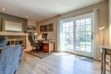 505 Fairlawn Ave., Libertyville, IL 60048