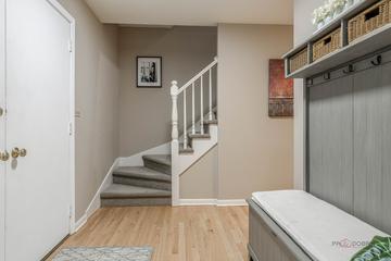 505 Fairlawn Ave., Libertyville, IL 60048