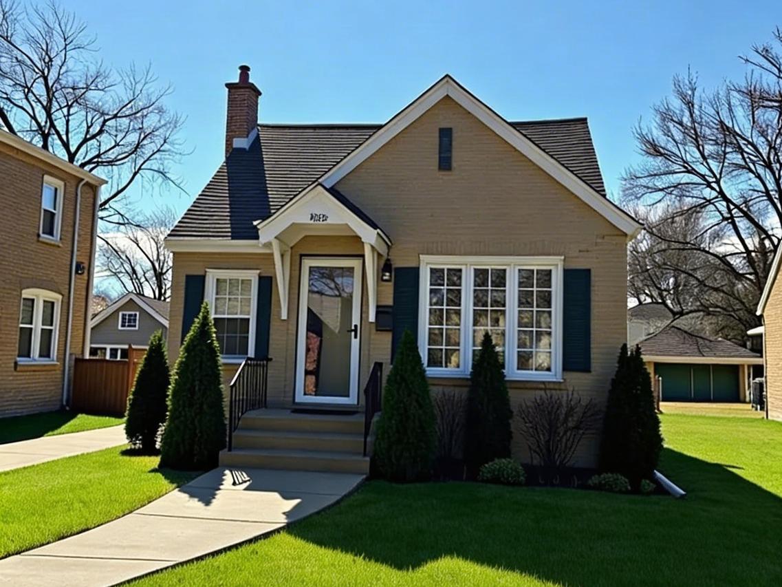 7179 N Mankato Ave., Chicago, IL 60646