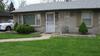 New Foreclosures & Short Sales in South Holland: April 20th to April 26th