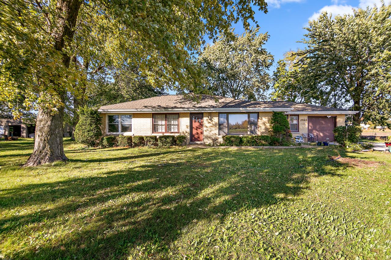 2944 Lincoln Hwy., Chicago Heights, IL 60411