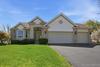 New Homes For Sale This Week That Attend Fearn Elementary School: April 24th to April 30th