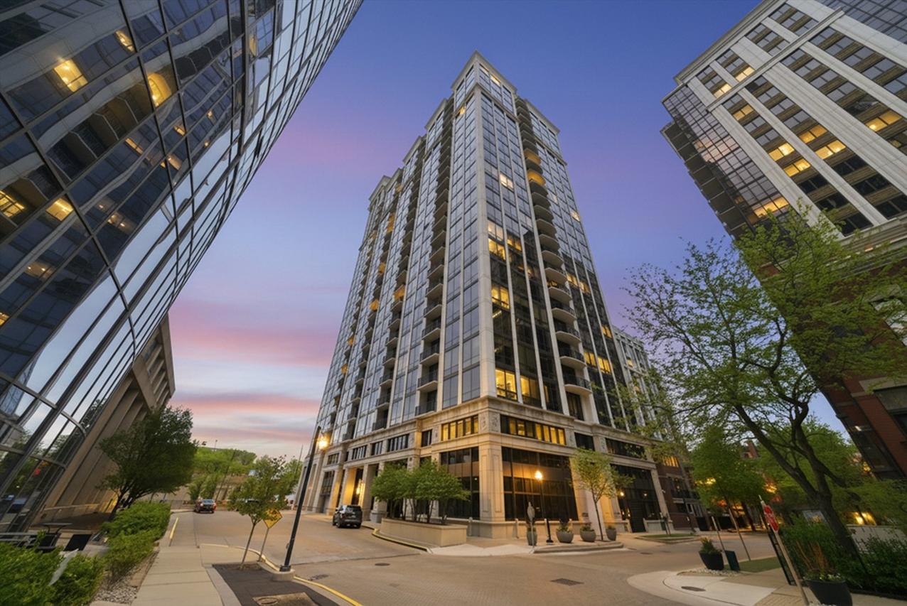 233 E 13th St. #1810, Chicago, IL 60605