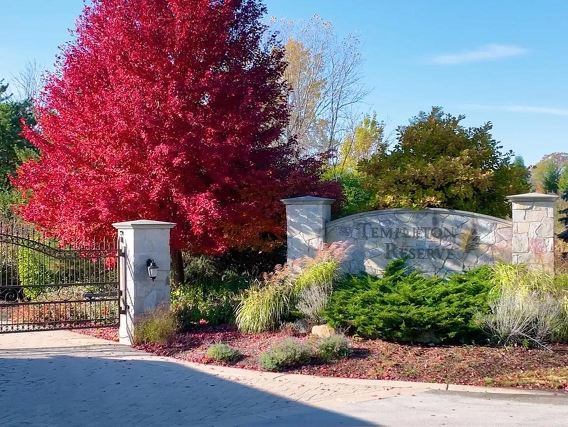 20 Keller Ln., Oak Brook, IL 60523