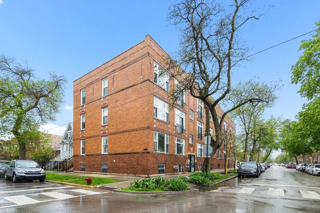 New Homes For Sale This Week That Attend Kelvyn Park High School: April 24th to April 30th