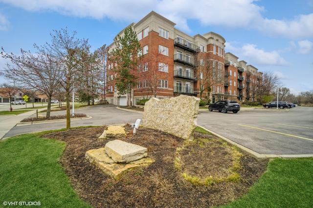 New Homes For Sale This Week That Attend Henry W Longfellow Elementary School: June 5th to June 11th