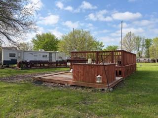 2795 E 28th Lot 1097 Rd., Seneca, IL 61360