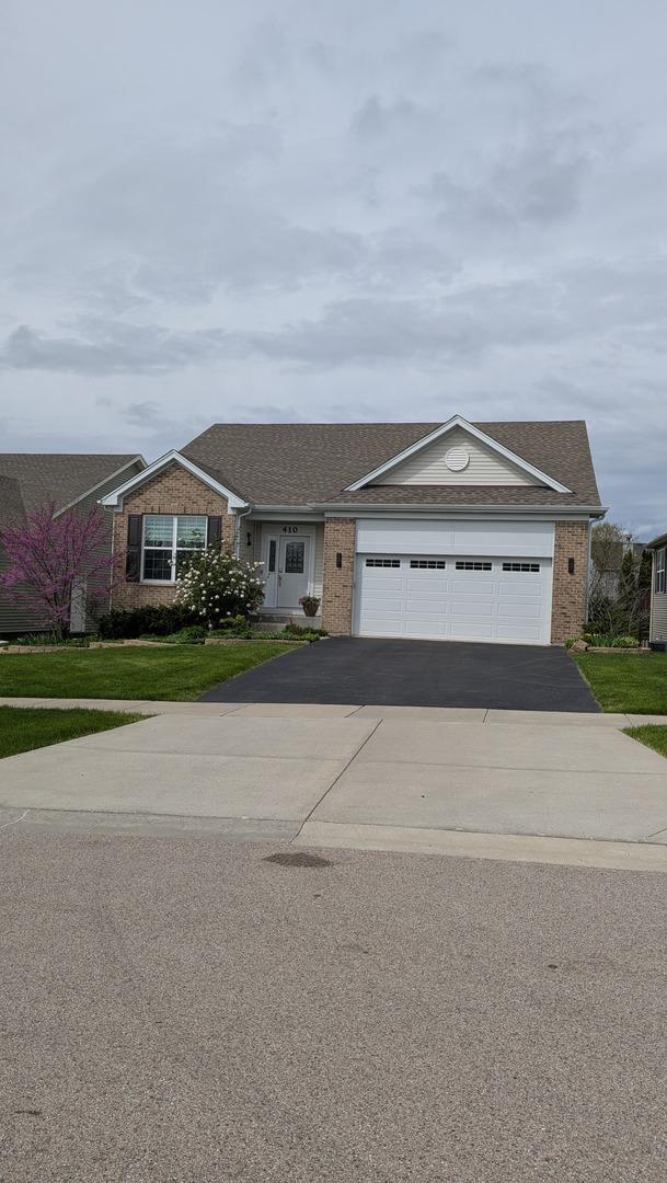 410 Mahogany Dr., Algonquin, IL 60102