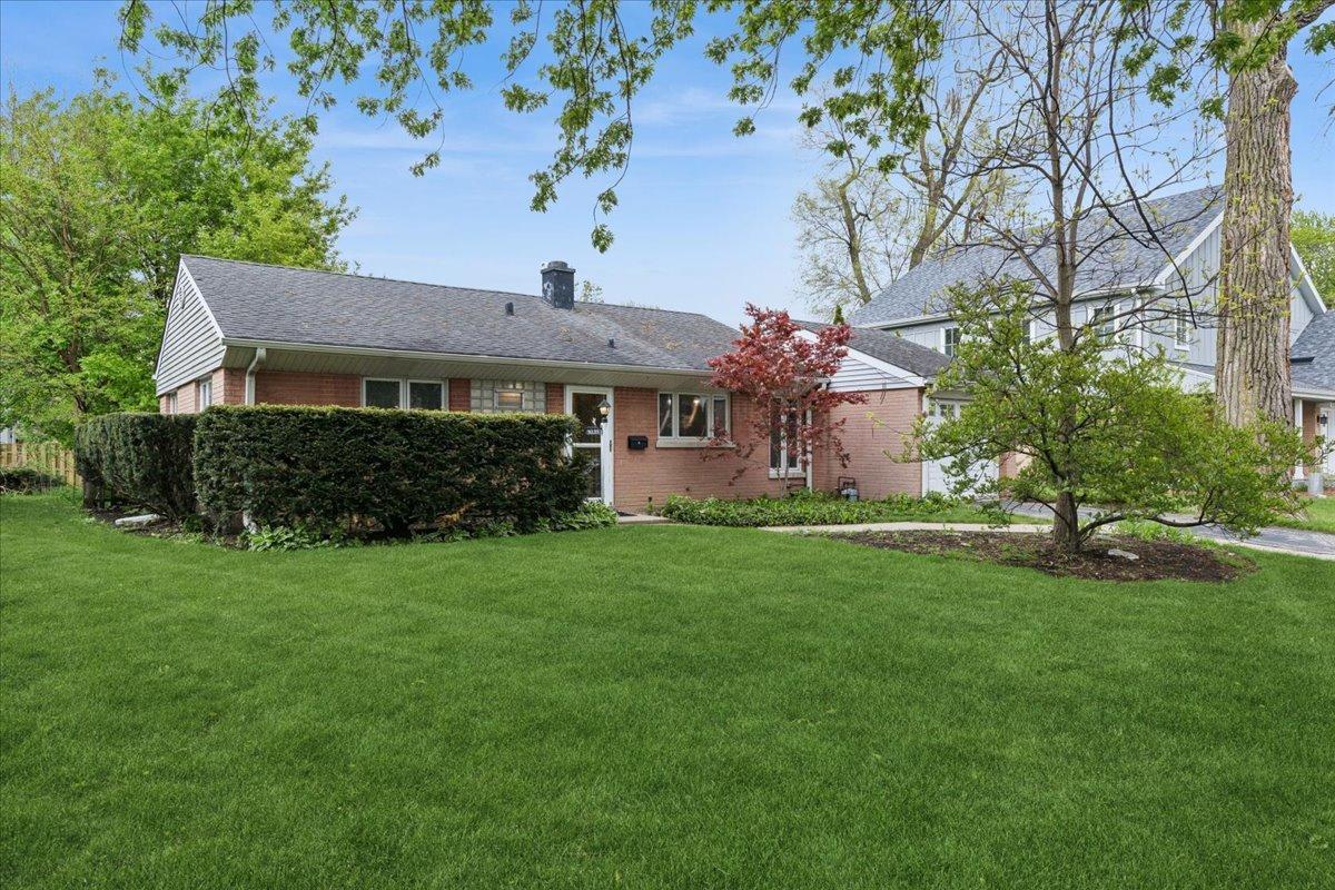 9239 Kedvale Ave., Skokie, IL 60076