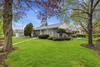 New Homes For Sale This Week That Attend Haven Middle School: April 24th to April 30th