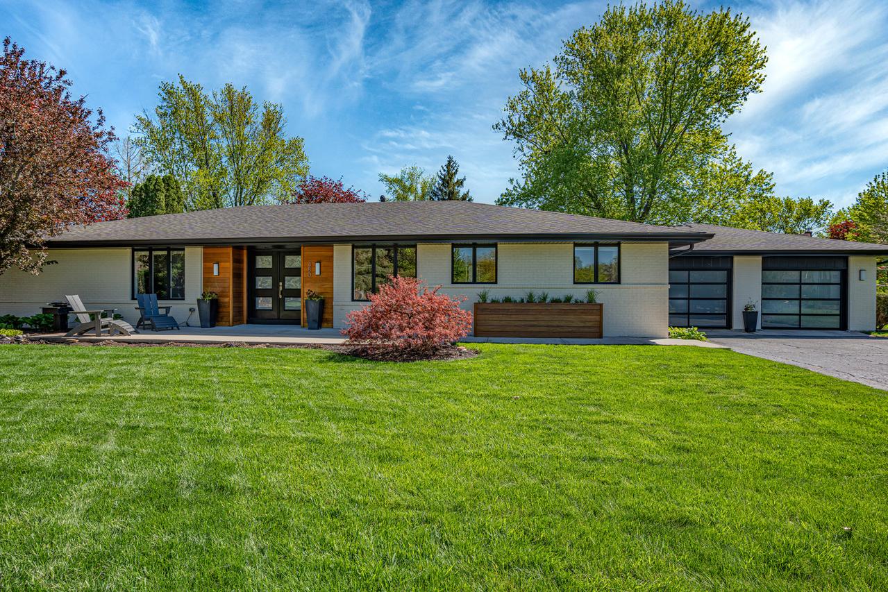 480 Nebraska B Ct., Frankfort, IL 60423