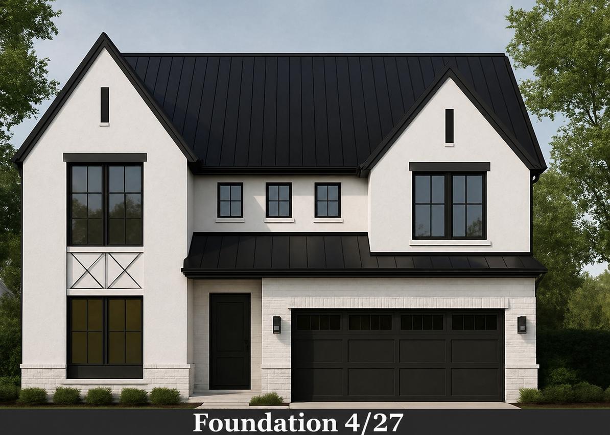 220 N Geneva Ave., Elmhurst, IL 60126