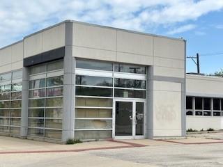 6017-59 N Western Ave., Chicago, IL 60659