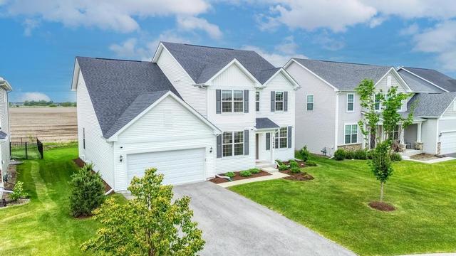 New Homes For Sale This Week That Attend John F Kennedy Middle School: May 22nd to May 28th