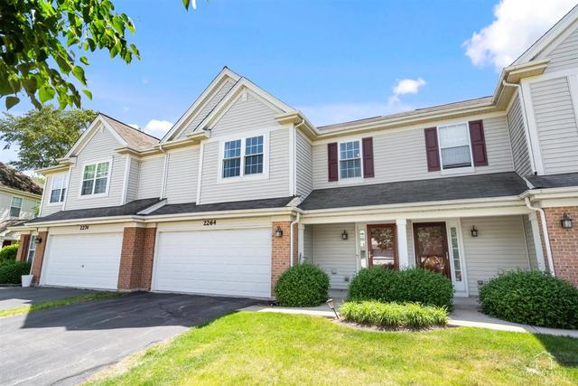 New Homes For Sale This Week That Attend Chesak Elementary School: May 29th to June 4th