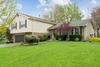New Homes For Sale This Week That Attend Isaac Fox Elementary School: April 24th to April 30th