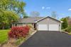 New Homes For Sale This Week That Attend Prairie Ridge High School: May 1st to May 7th