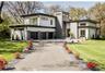New Construction Homes For Sale This Week in Palos Park: April 22nd to April 28th