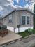 New Homes For Sale This Week in Merrionette Park: May 1st to May 7th