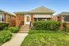 New Homes For Sale This Week That Attend Canty Elementary School: April 24th to April 30th