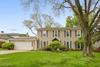New Homes For Sale This Week That Attend Fairmount Elementary School: April 24th to April 30th