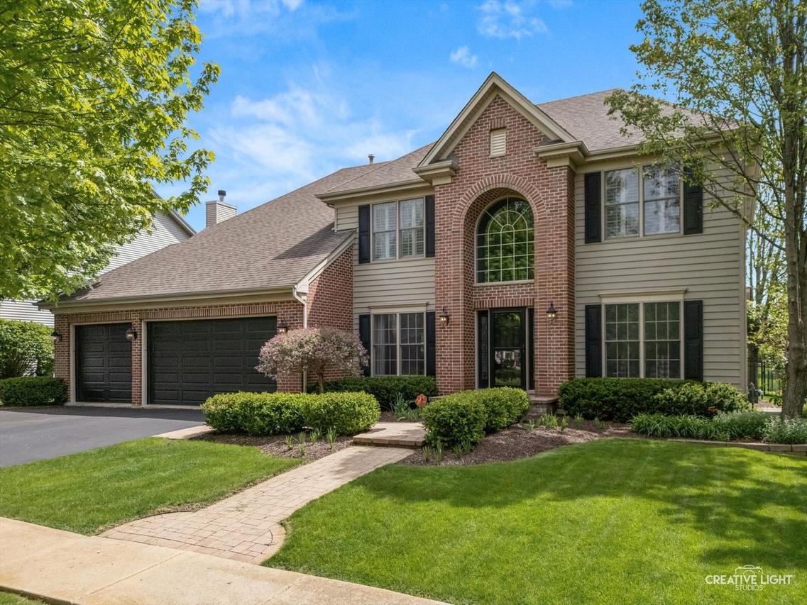 0N621 Keenan Dr., Geneva, IL 60134