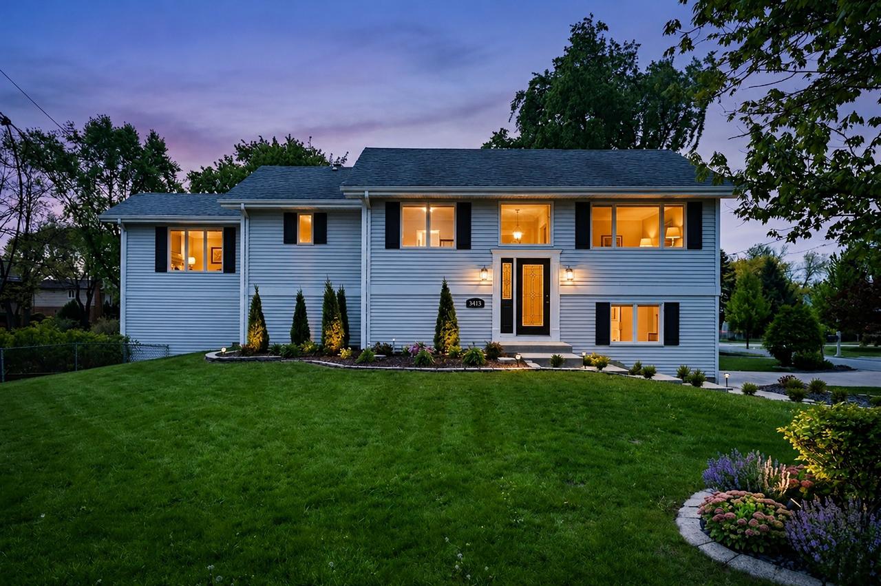 1170 Mccarthy Rd., Lemont, IL 60439