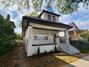 New Homes For Sale This Week in Avalon Park: April 24th to April 30th