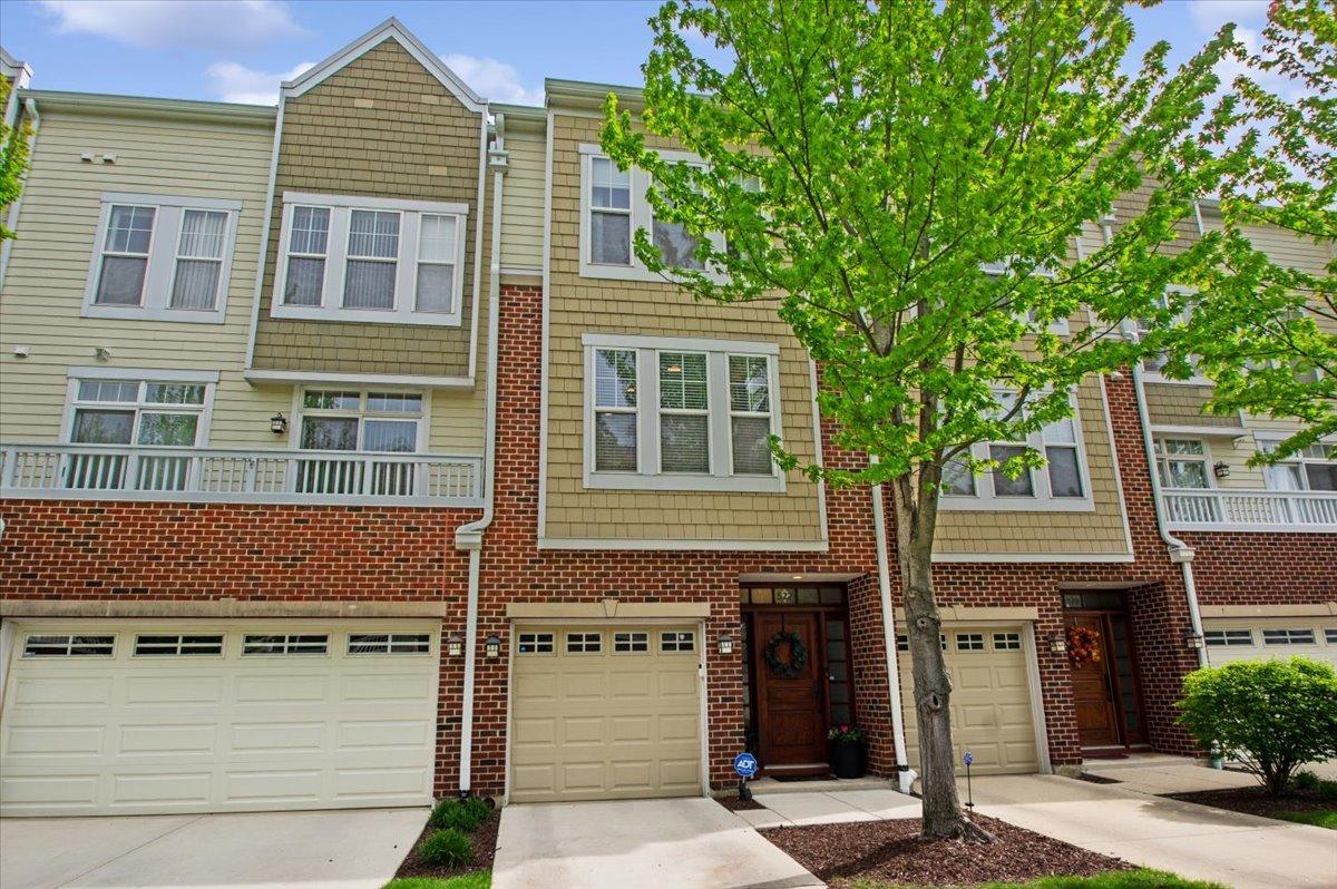 527 Grove Ln., Forest Park, IL 60130