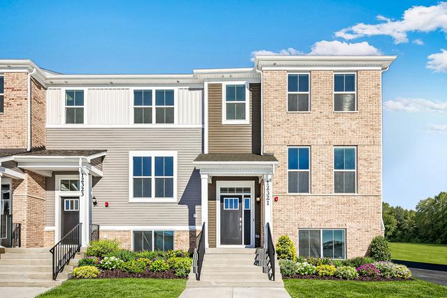 Homes Just Sold That Attend Heineman Middle School: July 14th to July 20th