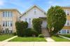 New Homes For Sale This Week in Archer Heights: April 24th to April 30th