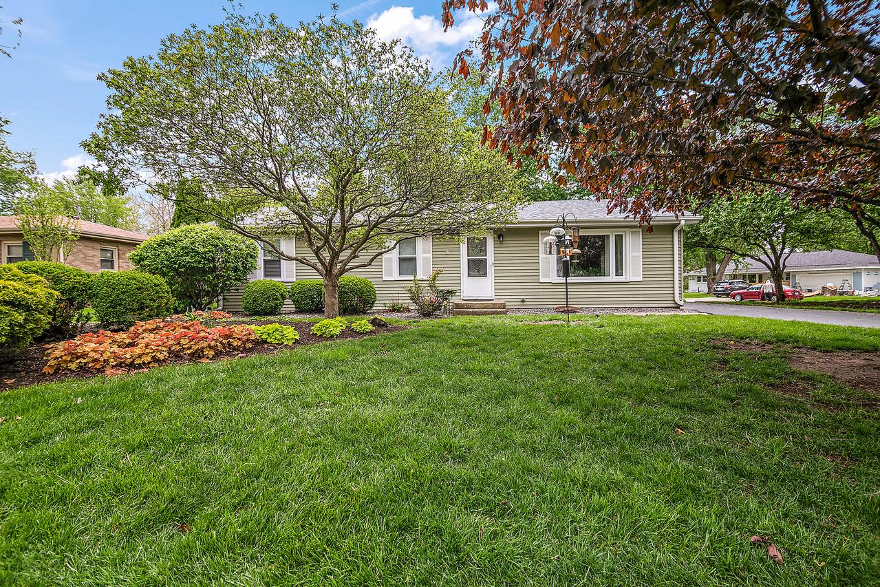 2 Jan Ave., Kankakee, IL 60901