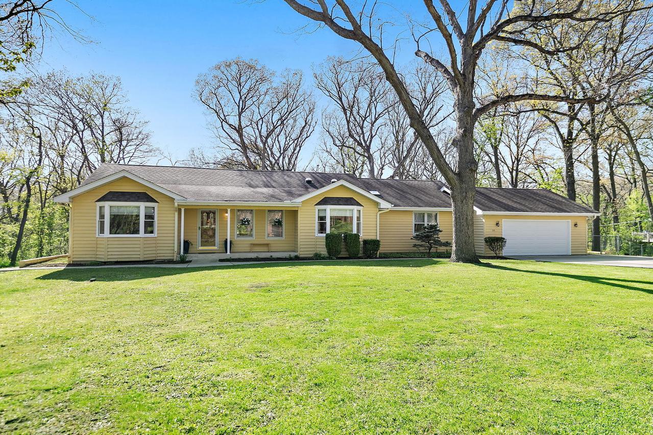 713 Council Hill Rd., East Dundee, IL 60118