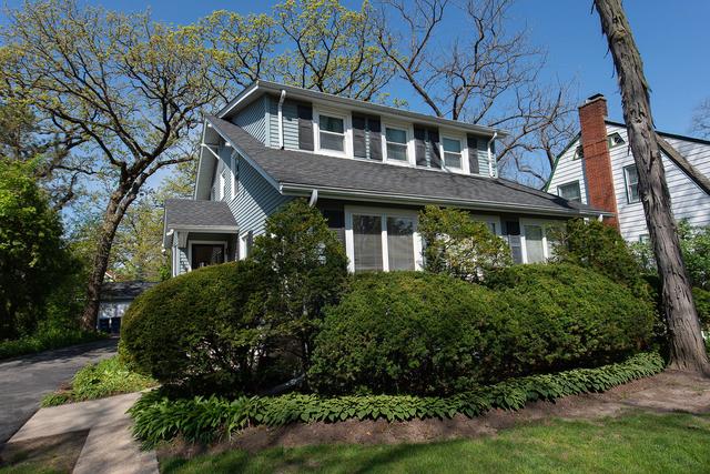 New Homes For Sale This Week That Attend Walden Elementary School: May 15th to May 21st