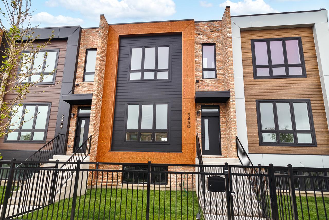 3516 N Central Ave., Chicago, IL 60634