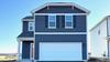 New Construction Homes For Sale This Week in Pingree Grove: April 22nd to April 28th