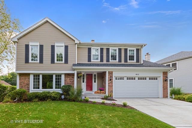 Homes Just Sold That Attend Cooper Middle School: June 9th to June 15th