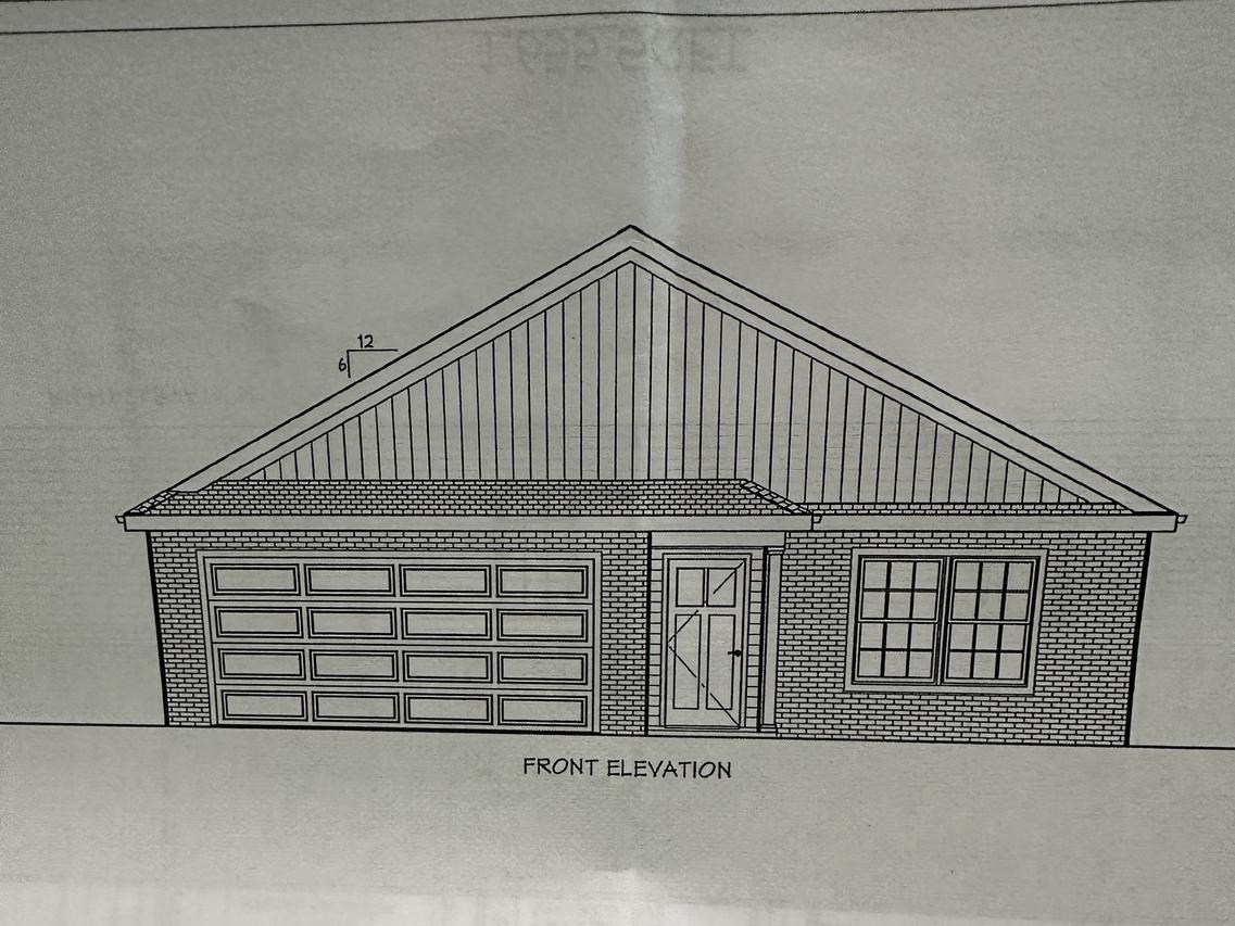 2506 Opal Dr., Normal, IL 61761