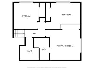918 Bedford Ln., Libertyville, IL 60048