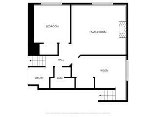 918 Bedford Ln., Libertyville, IL 60048