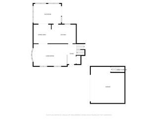 918 Bedford Ln., Libertyville, IL 60048