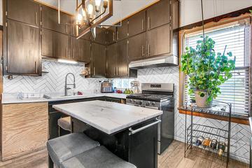 4108 W 103rd St., Oak Lawn, IL 60453