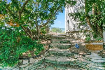 4108 W 103rd St., Oak Lawn, IL 60453